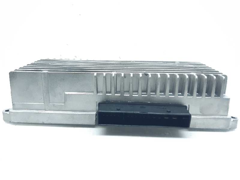 AUDI A6 C6/4F (2004-2011) Altă piesă 8R0035223F 20946416