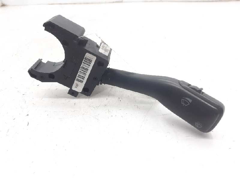 AUDI A2 8Z (1999-2005) Indicator Wiper Stalk Switch 4B0953503E 22043137