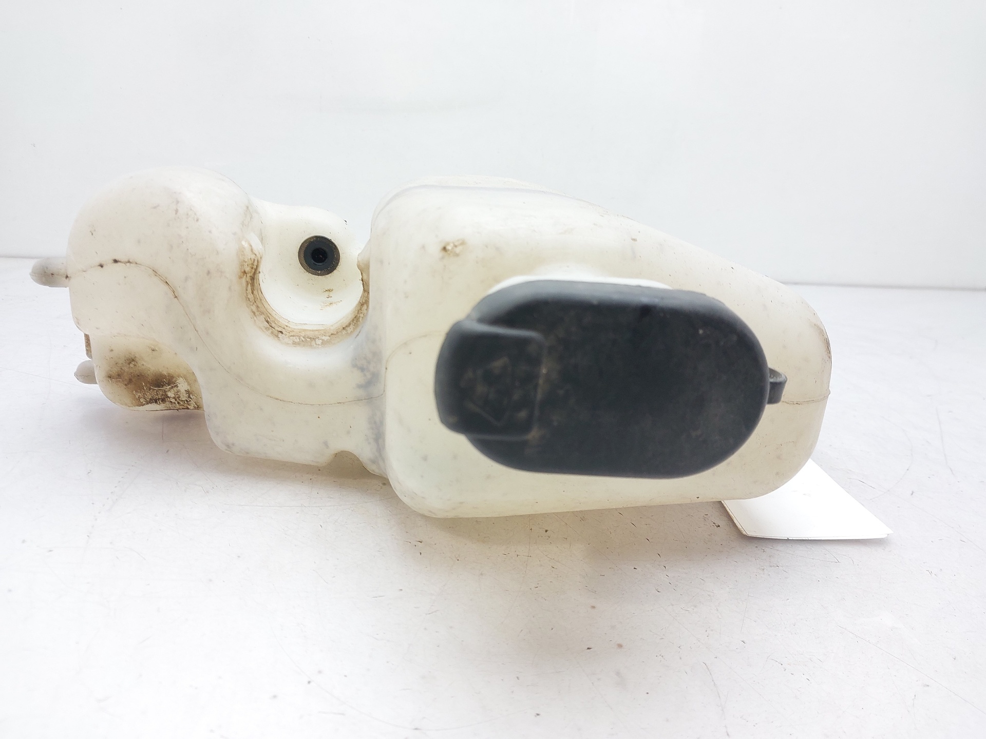 RENAULT Kangoo 1 generation (1998-2009) Window Washer Tank 7700308814 22482384