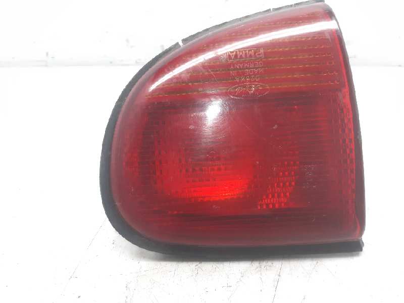 FORD Escort 5 generation (1990-2000) Far stânga spate 93AG15K258 24126071