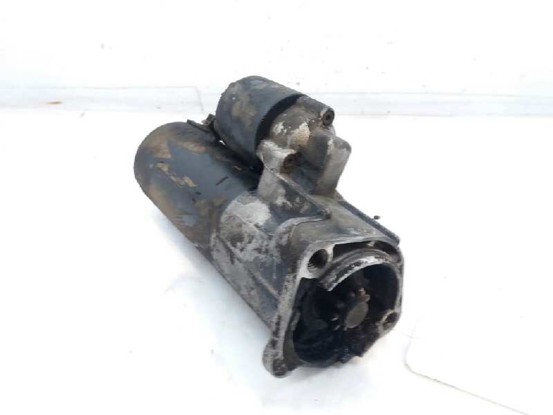 AUDI A4 B6/8E (2000-2005) Starter Motor 068911024H 24917388