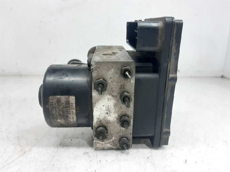 MERCEDES-BENZ C-Class W203/S203/CL203 (2000-2008) ABS pumpe A0034319412 18427958