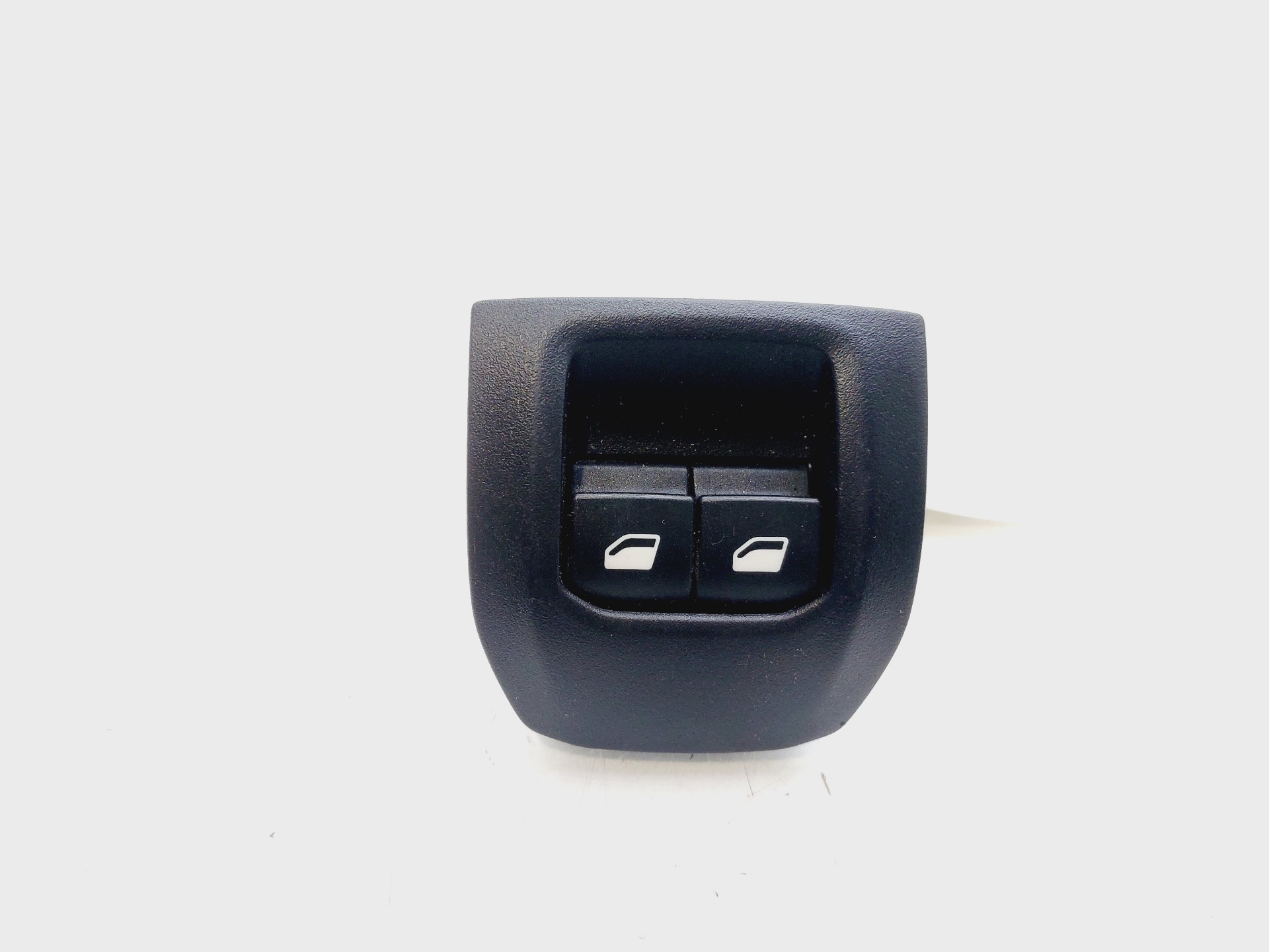 Mando elevalunas trasero derecho BH02 9674559377 de Citroen C-elysée 0-0 con 179 km