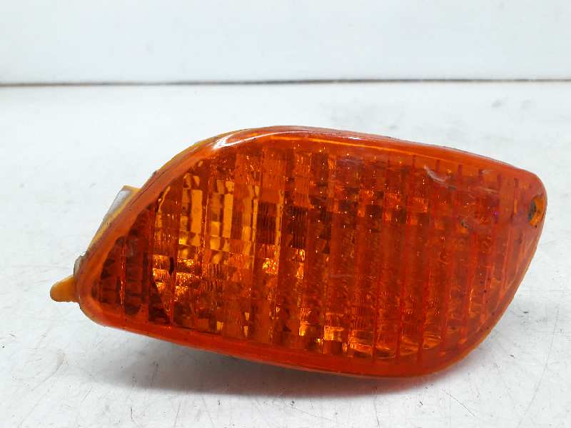 FORD Focus 1 generation (1998-2010) Front left turn light 084311605LJ 20194416