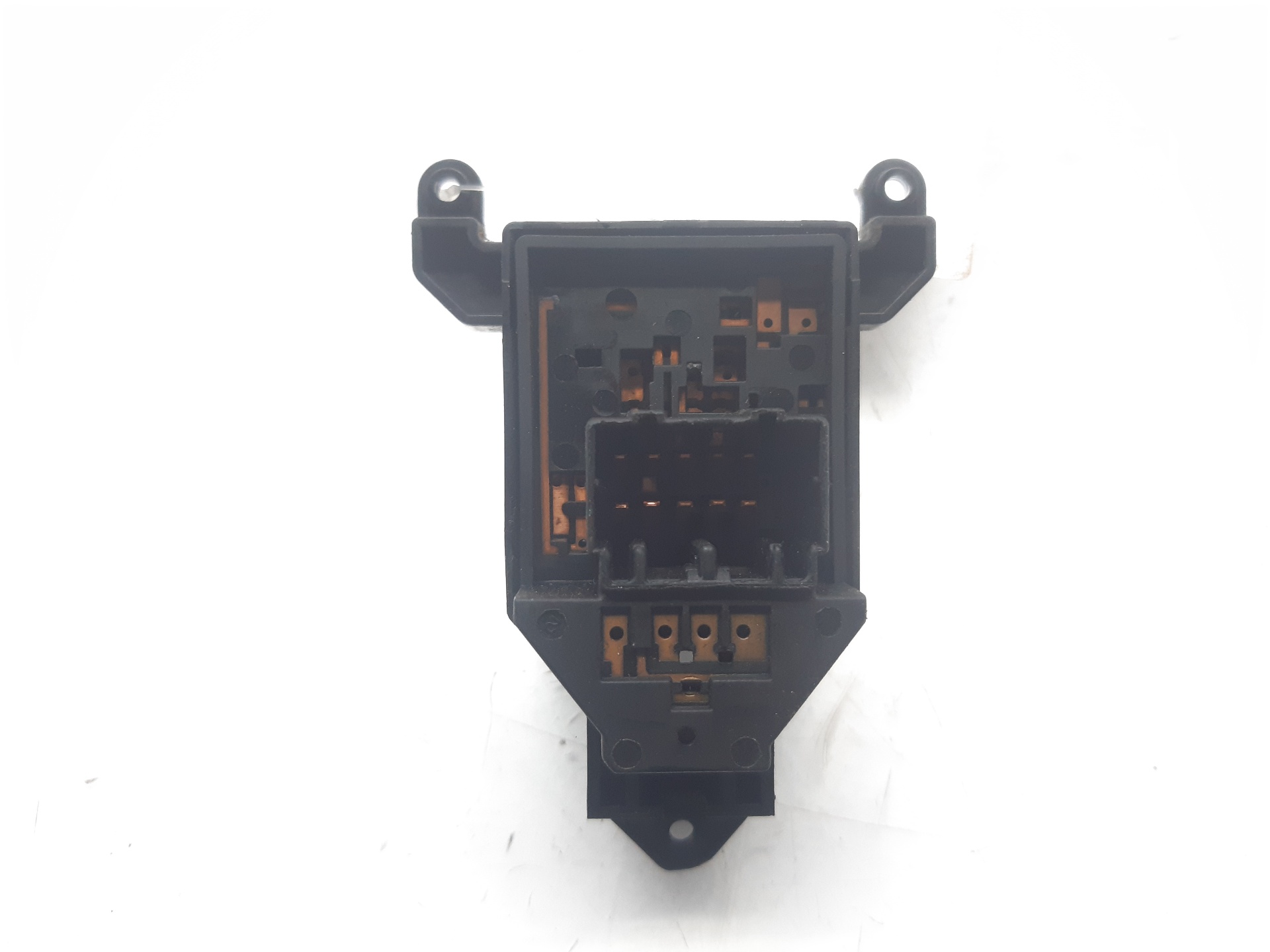 HYUNDAI Santa Fe CM (2006-2013) Other Control Units 371480 24028189