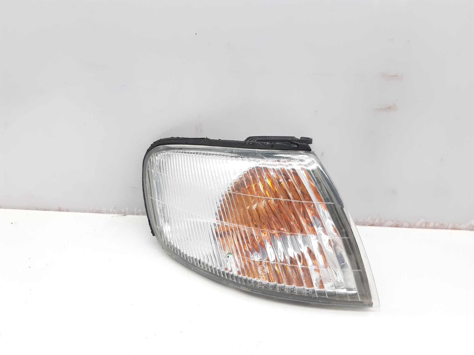 NISSAN Almera N15 (1995-2000) Höger framskärm Blinkers 261301N025 20146966