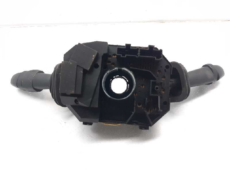 FIAT Stilo 1 generation (2001-2010) Руль 07352969540 18592436