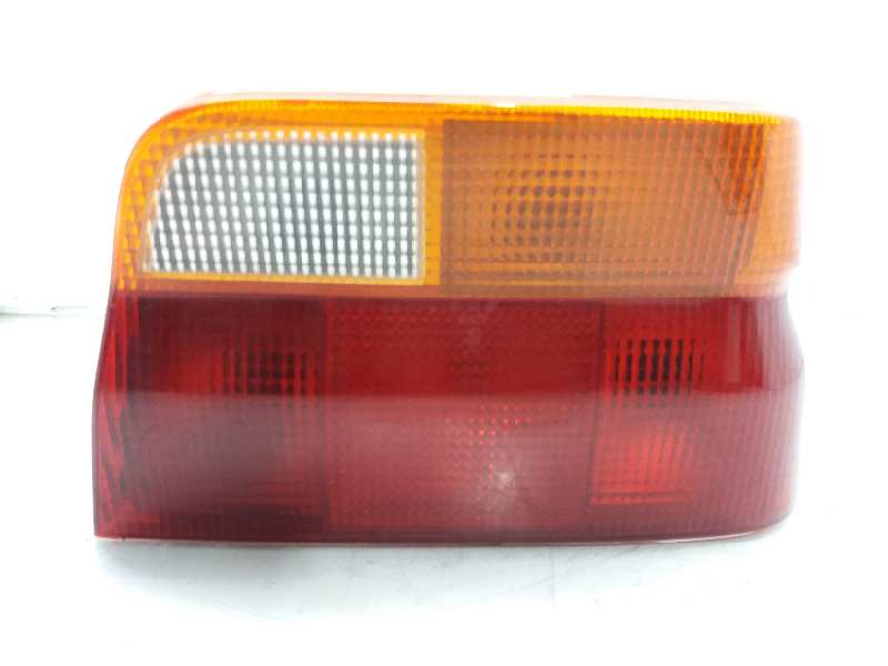 FORD Orion 3 generation (1990-1993) Rear Right Taillight Lamp 1052403 18377569