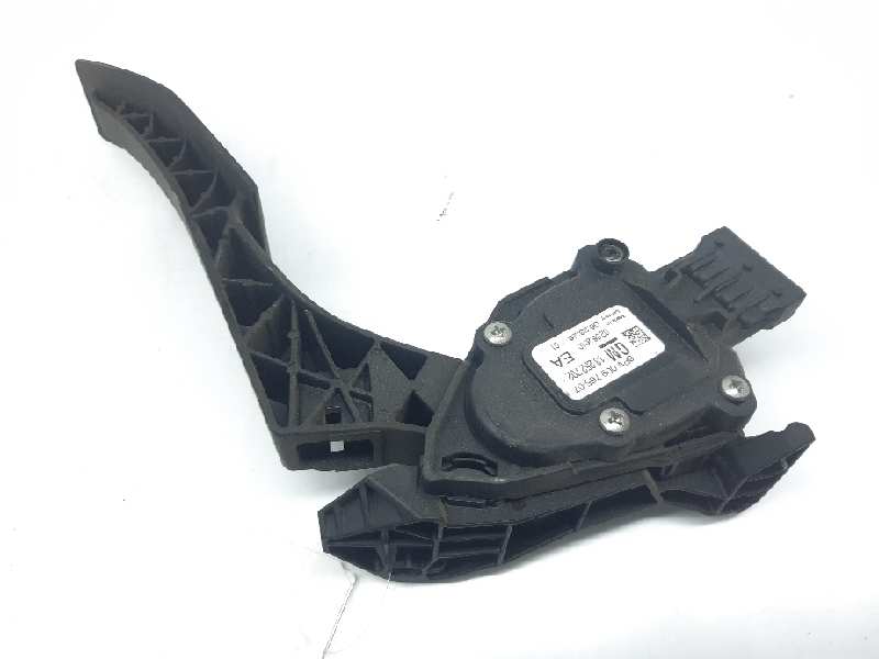 OPEL Astra J (2009-2020) Другие кузовные детали 13252702 20180590