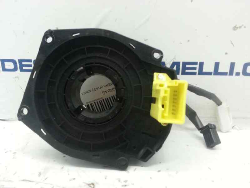 NISSAN Almera N16 (2000-2006) Steering Wheel Slip Ring Squib 25560BN864 24118072