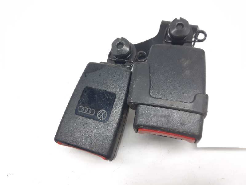 AUDI A7 C7/4G (2010-2020) Altă piesă 4G0857739 20792242