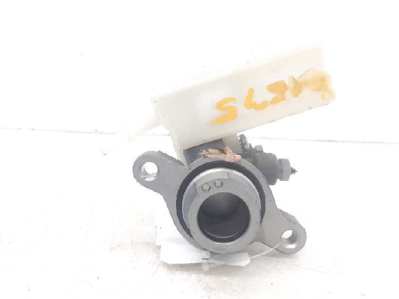 FORD Tourneo Connect 2 generation (2013-2022) Bromscylinder 03350891601 24011747