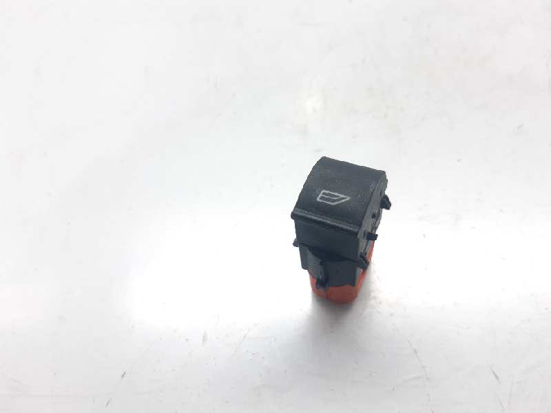 FORD Transit Connect 1 generation (2002-2024) Front Right Door Window Switch BM5T14529BA 21756029