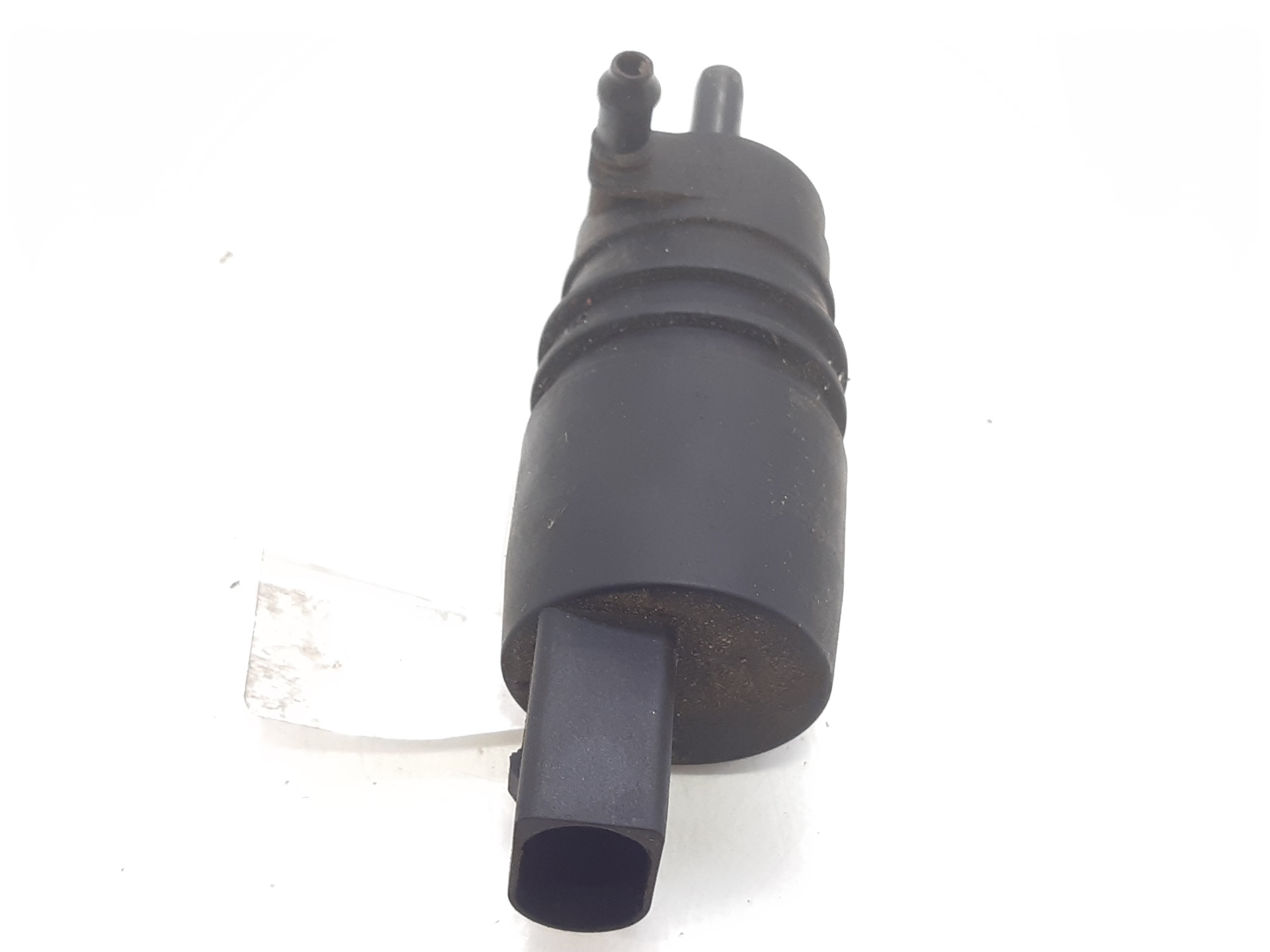 BMW 3 Series E46 (1997-2006) Moteur de réservoir de laveuse 2108690821 20147743