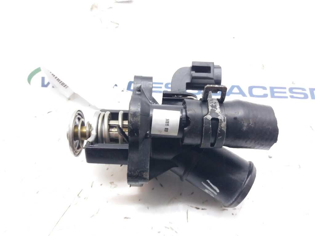 FORD Mondeo 3 generation (2000-2007) Thermostat 1S7GAM 20172046