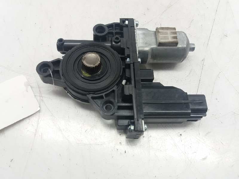 KIA Carens 3 generation (RP) (2013-2019) Front Left Door Window Regulator Motor 82450A4010 20188522