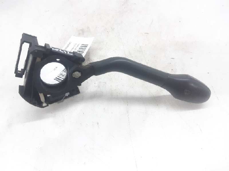 SEAT Cordoba 1 generation (1993-2003) Indicator Wiper Stalk Switch 6K6953503 22043026