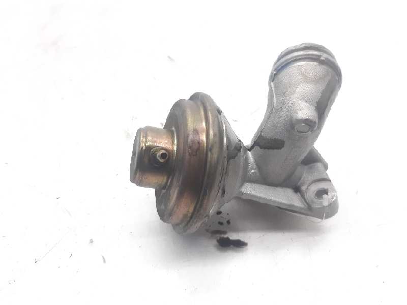 FORD Fiesta 5 generation (2001-2010) EGR Valve 9646335680 18582346