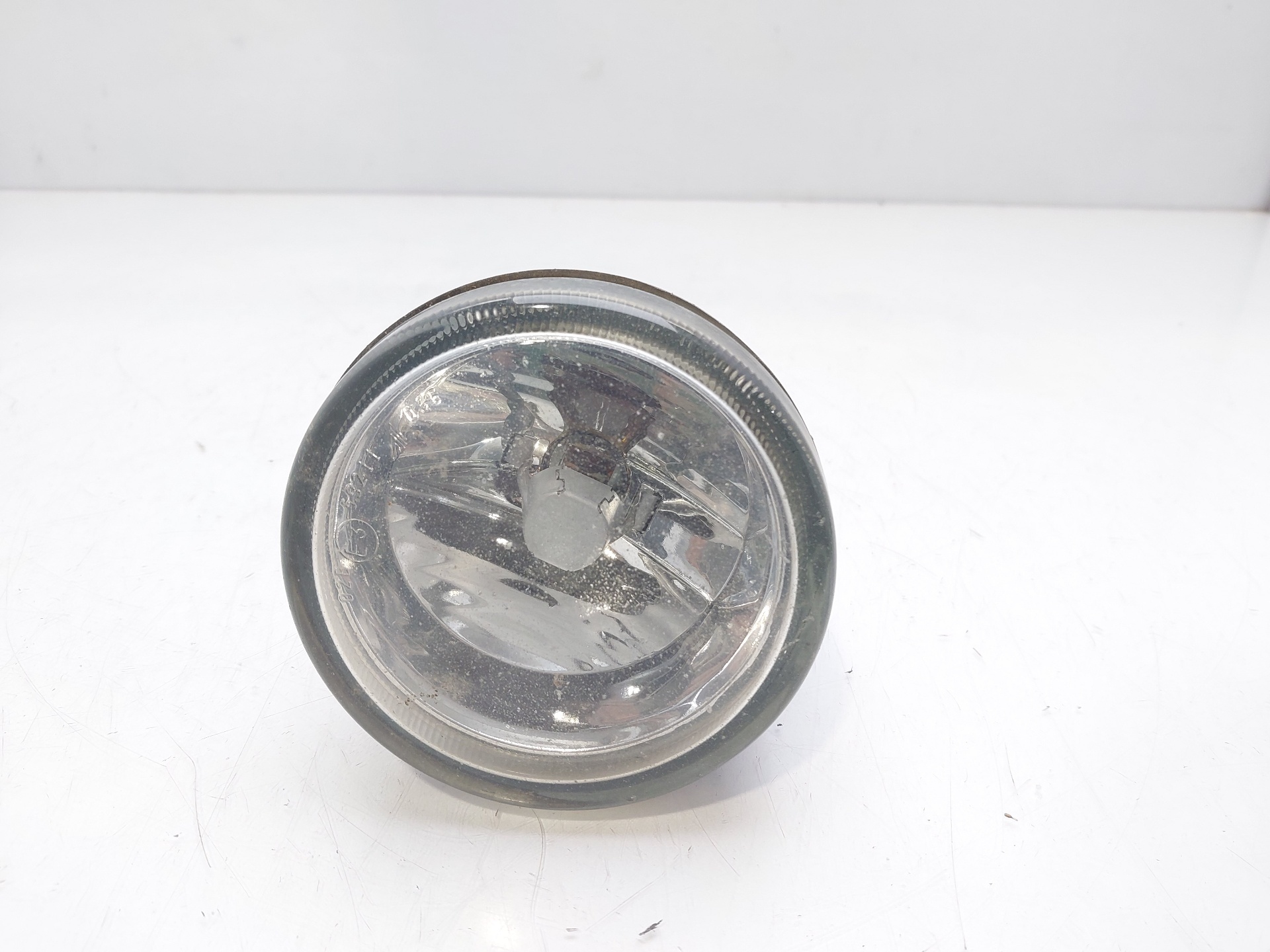 CITROËN Xsara 1 generation (1997-2004) Front Right Fog Light 964894778 22347178