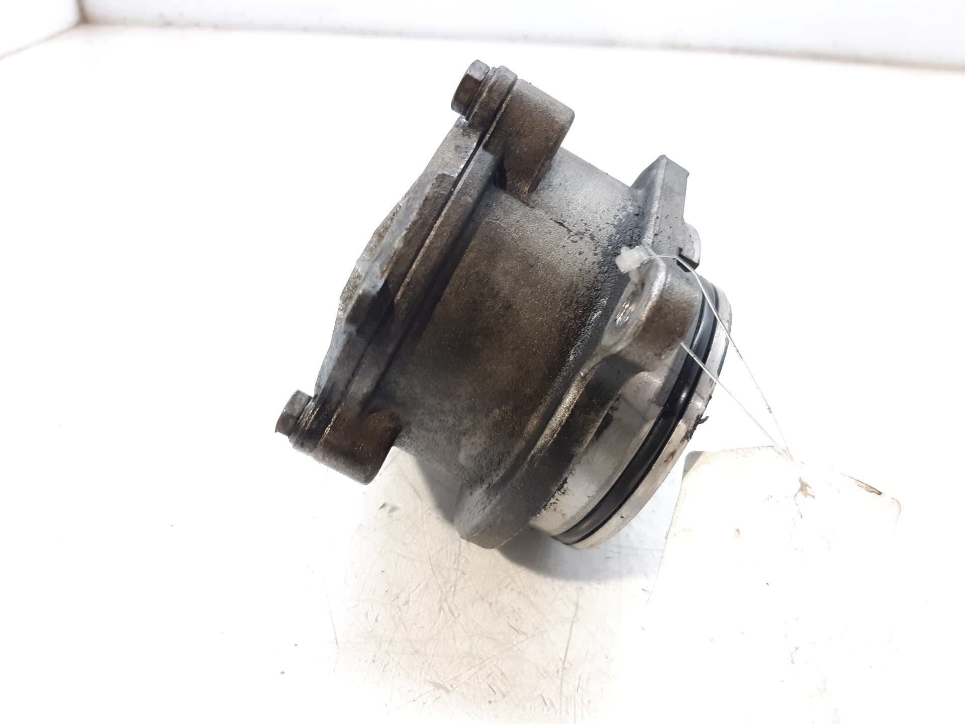 BMW 5 Series E39 (1995-2004) Vakuum pumpe 2246126 24967290