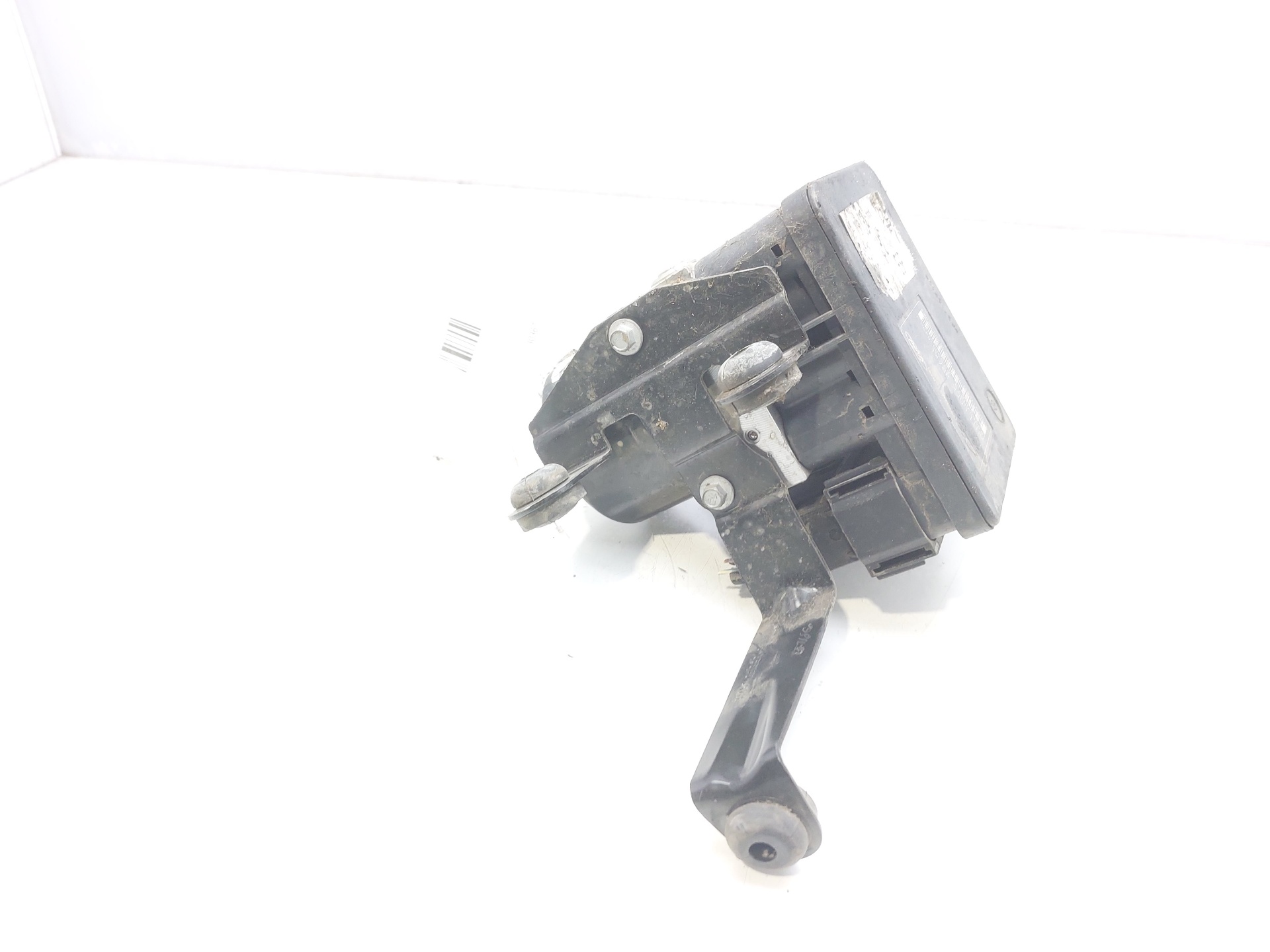 FORD Focus 2 generation (2004-2011) ABS Pump 8M512C405AA 22490885
