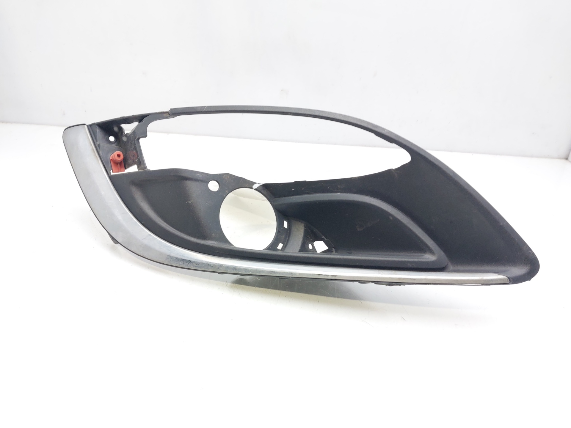 OPEL Astra J (2009-2020) Grilles 13368709 22343854