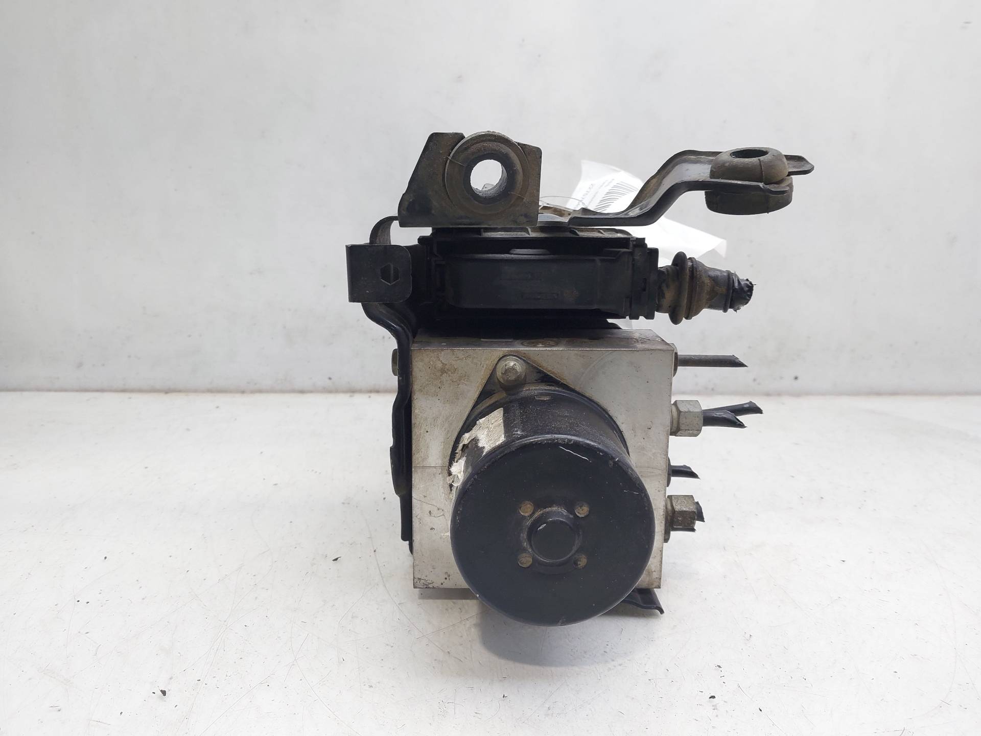 OPEL Insignia A (2008-2016) Pompe ABS 22757649 22740151