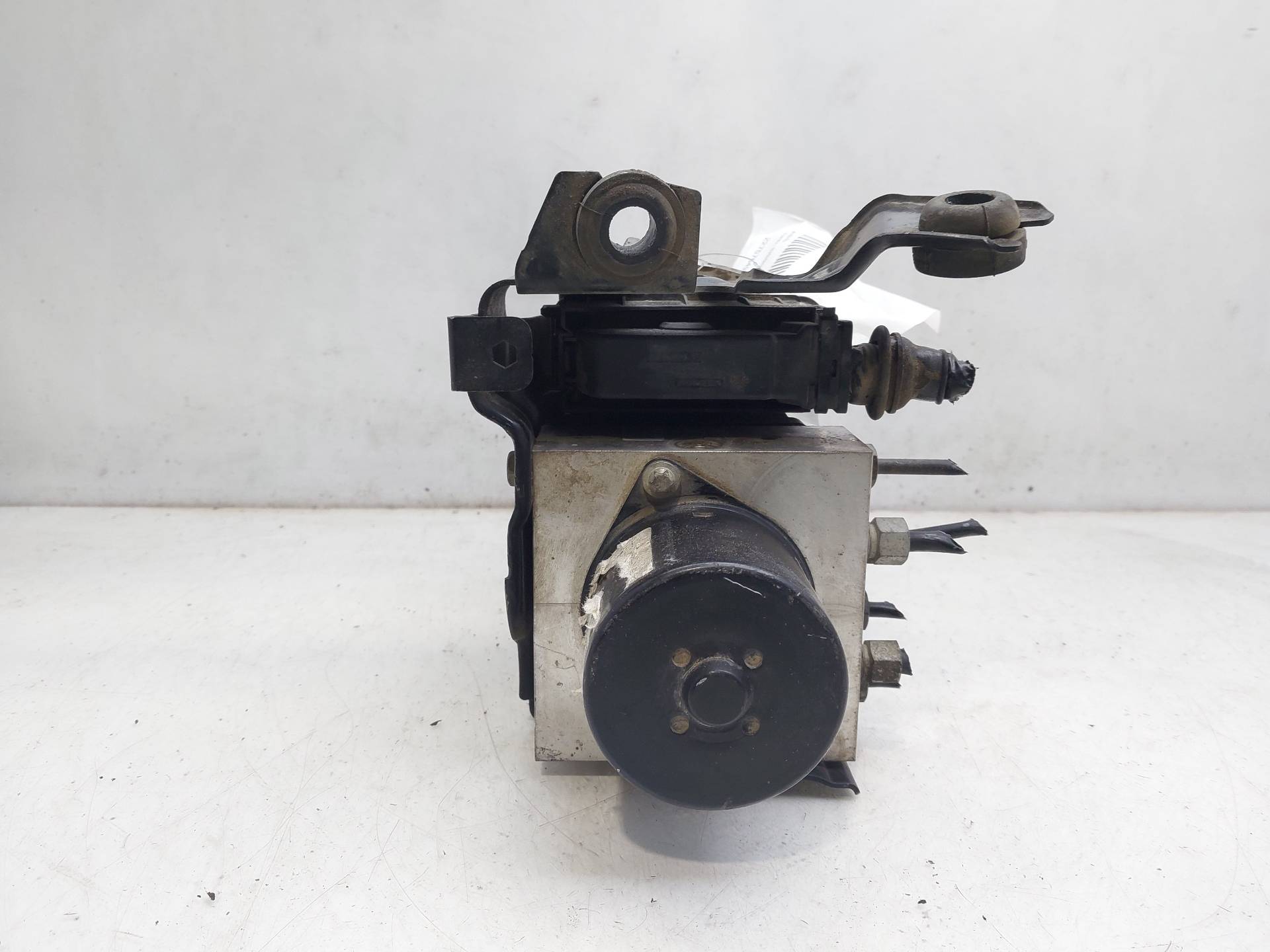 OPEL Insignia A (2008-2016) ABS Pump 22757649 22740151