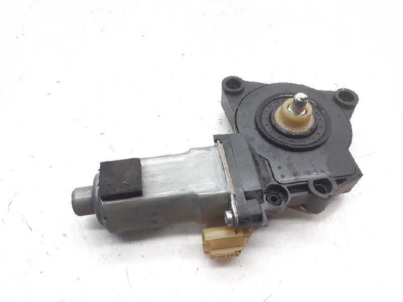 HYUNDAI i30 FD (1 generation) (2007-2012) Rear Left Door Window Control Motor 834502R000 18593234