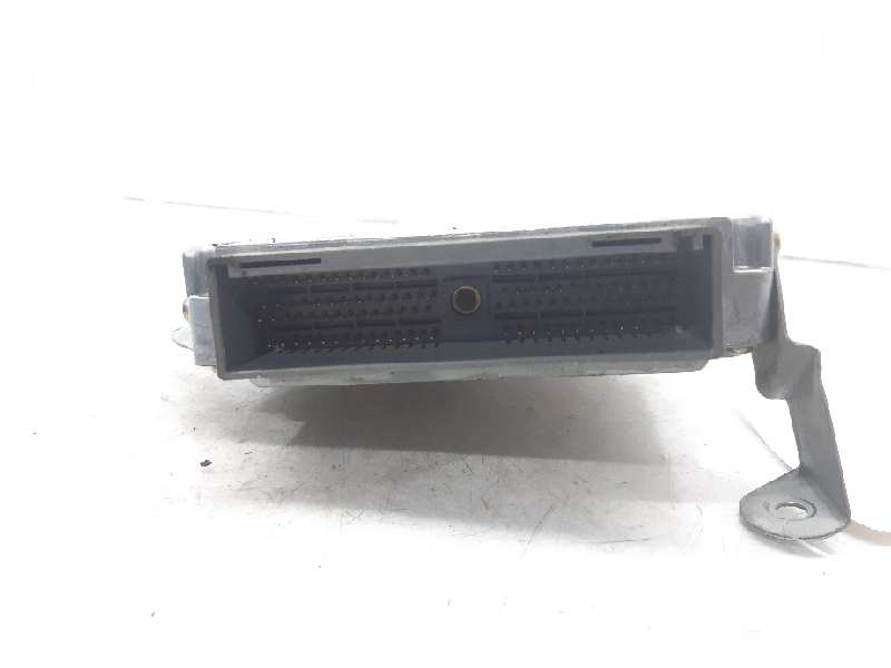 MAZDA 6 GG (2002-2007) Engine Control Unit ECU 2758006023 18576905