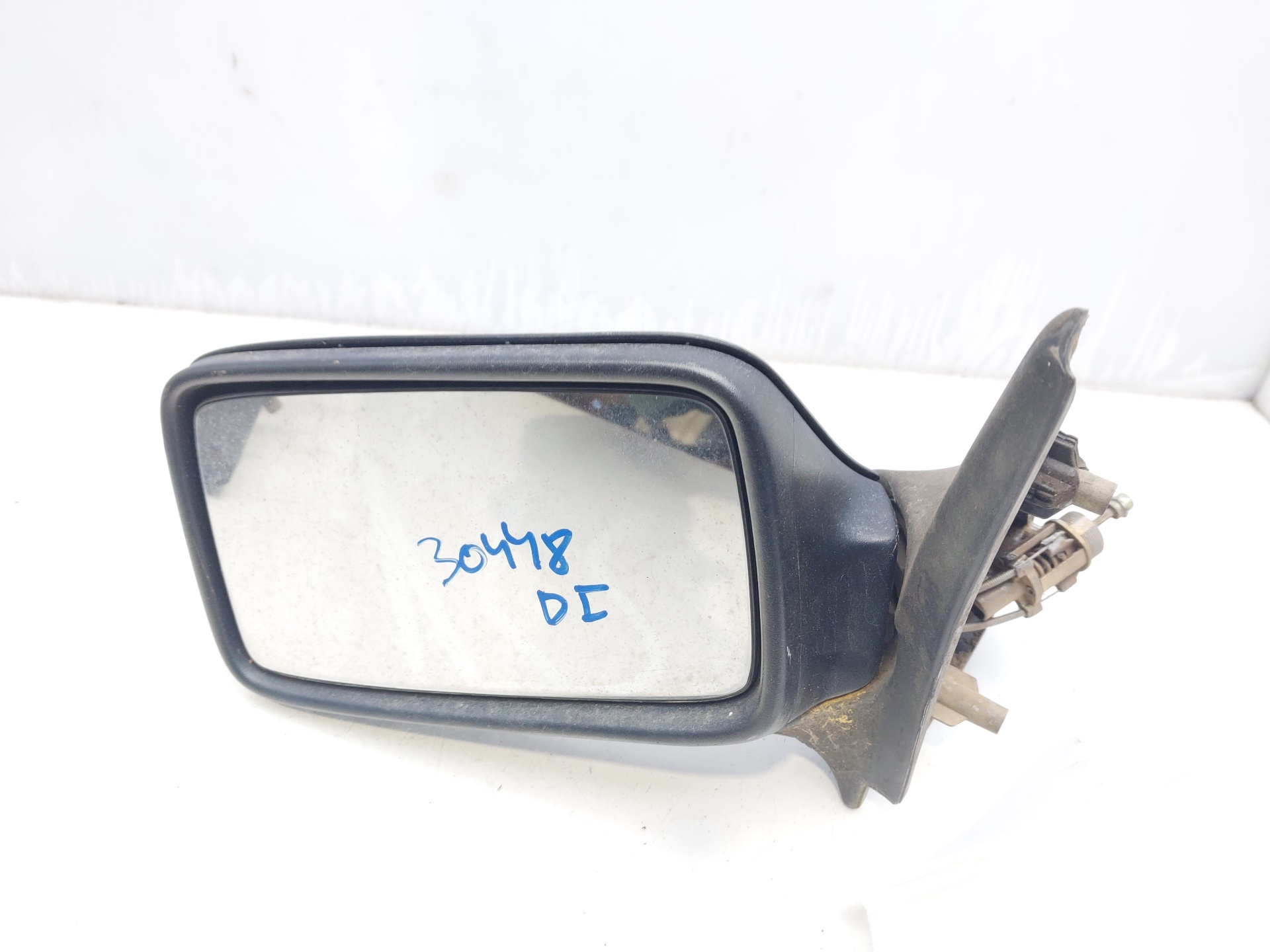 SEAT Cordoba 1 generation (1993-2003) Left Side Wing Mirror 415312301 23011772