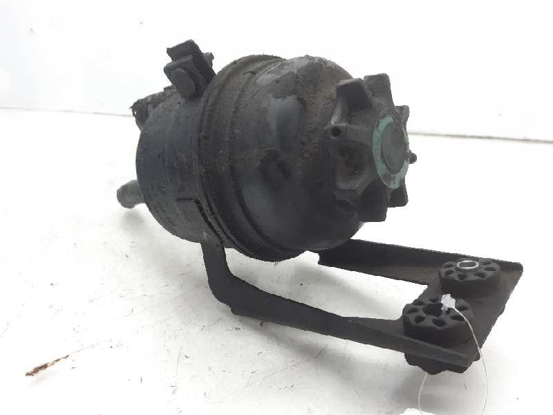 MINI Cooper R50 (2001-2006) Servostyringspumpetank 32411097164 18596902