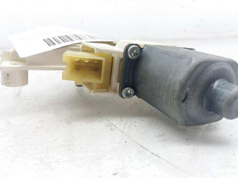 MERCEDES-BENZ C-Class W204/S204/C204 (2004-2015) Rear Right Door Window Control Motor 2048200642 20172872