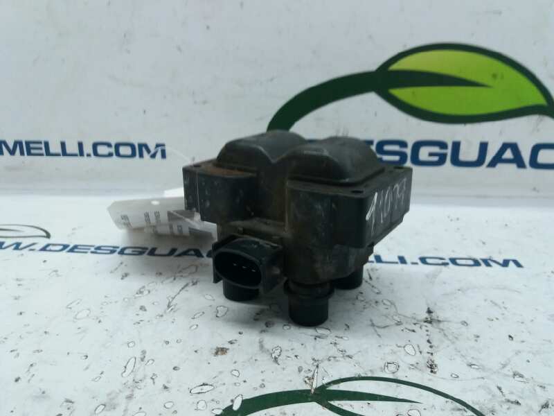 FORD High Voltage Ignition Coil 88SF12029A2A 20169994