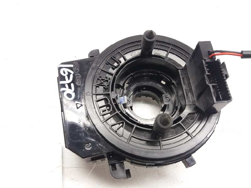 HYUNDAI Ioniq AE (2016-2023) Ratt Slip Ring Squib 93490G2210 18388355