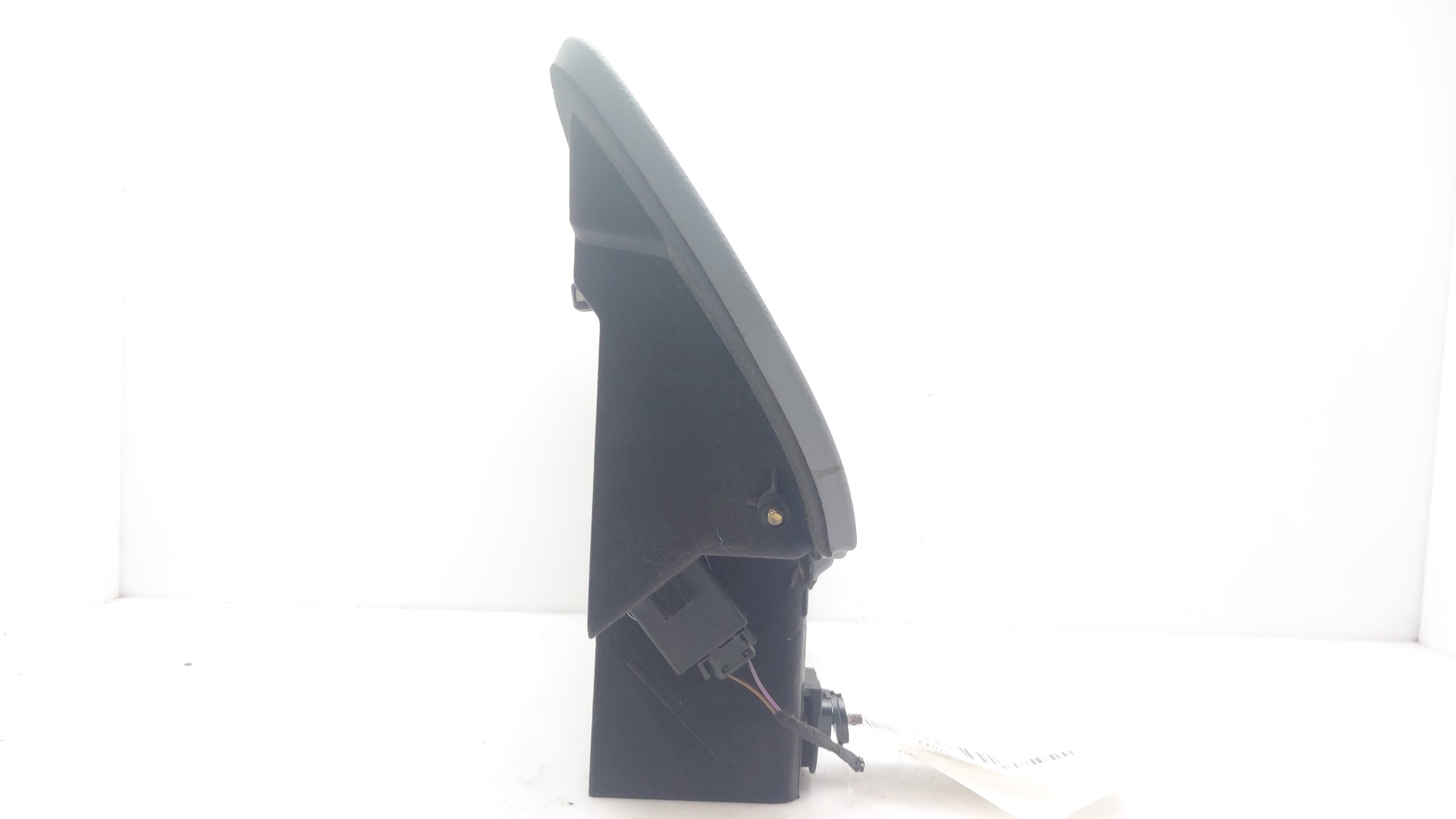 BMW 5 Series E39 (1995-2004) Glove Box 51167143321 25406033