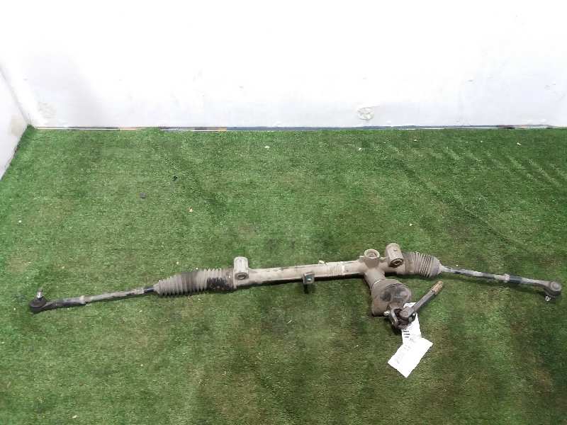 FIAT Grande Punto 1 generation (2006-2008) Steering Rack D0016793310 20183351