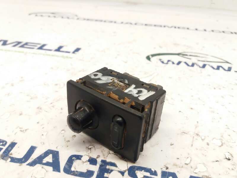 NISSAN Other Control Units 2557031U10 20192298