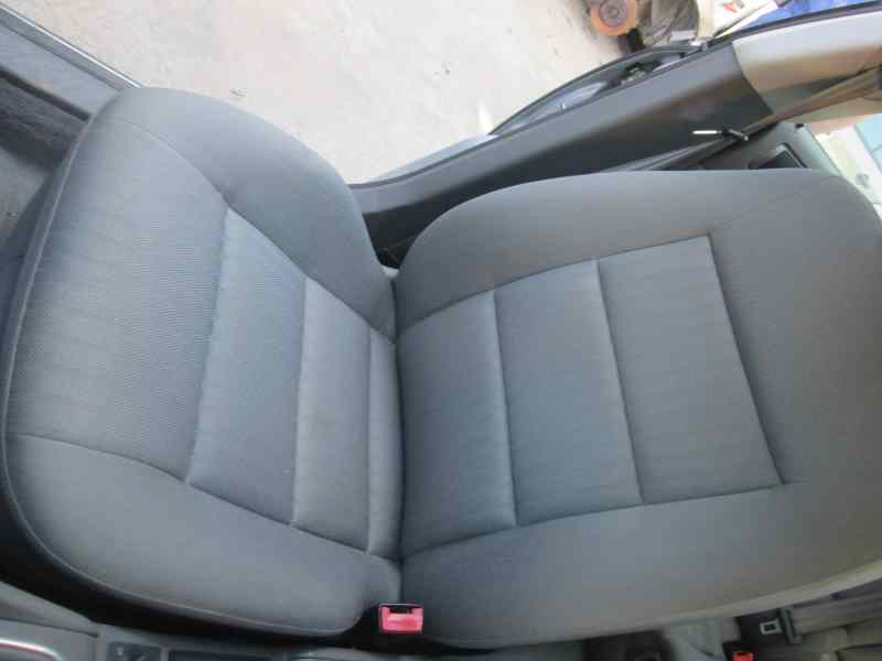 AUDI A3 8L (1996-2003) Comutator de control geam ușă  dreapta spate 4B0959855A 20191894