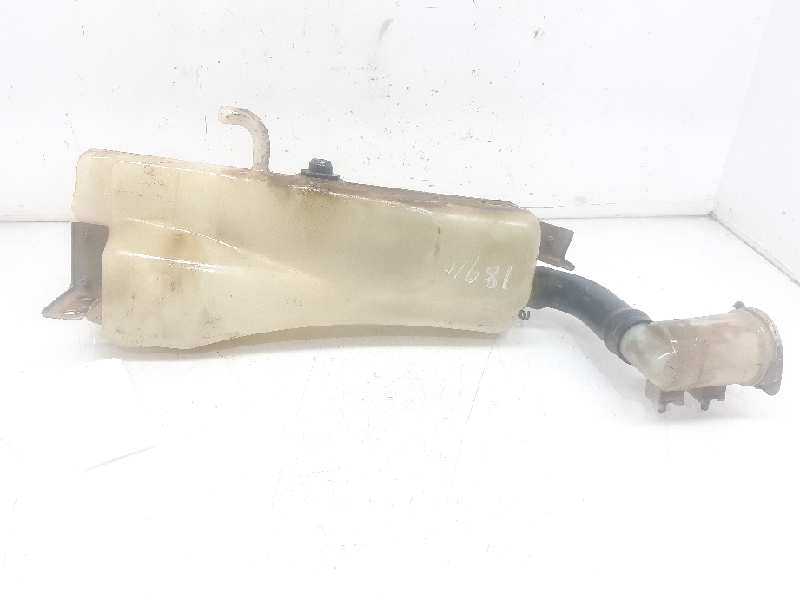 MITSUBISHI Pajero 2 generation (1991-1999) Window Washer Tank 860141200 24004487