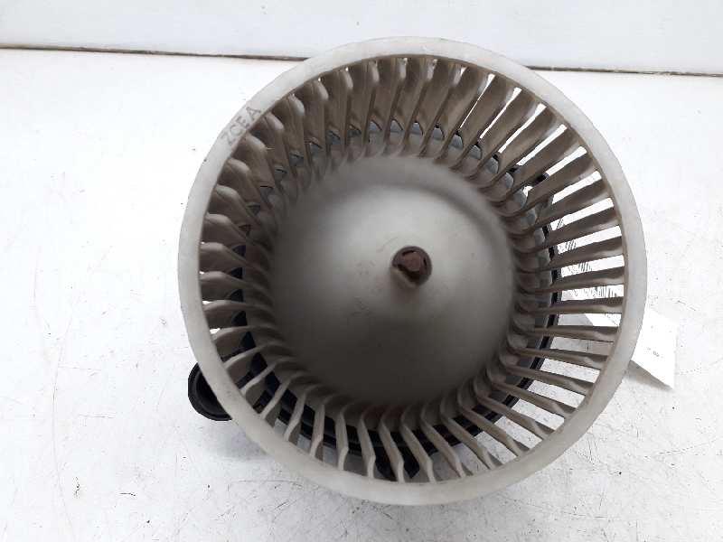 HYUNDAI Accent LC (1999-2013) Heater Blower Fan 971121C000 20189081
