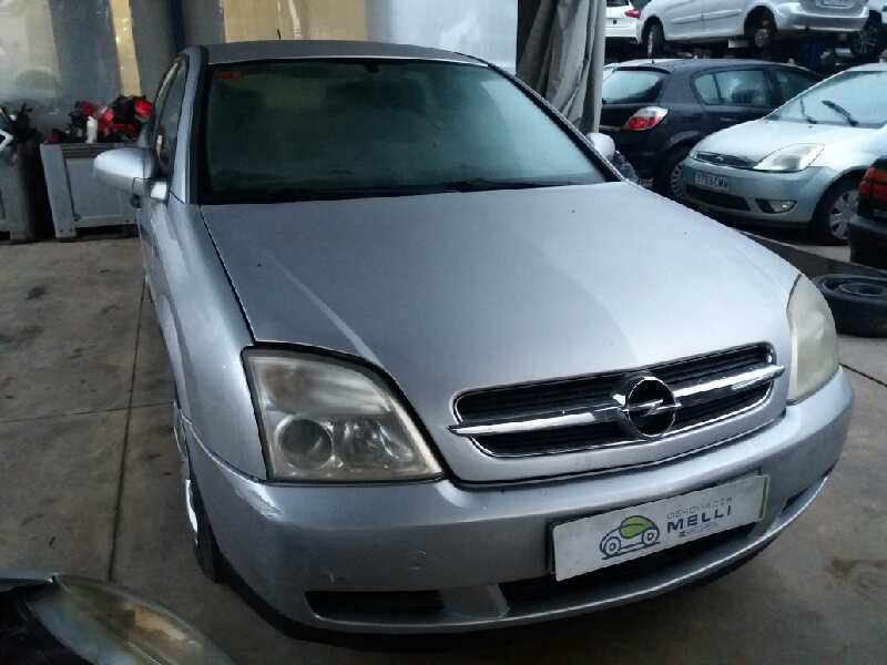 OPEL Vectra Other Control Units 13111456 24104943