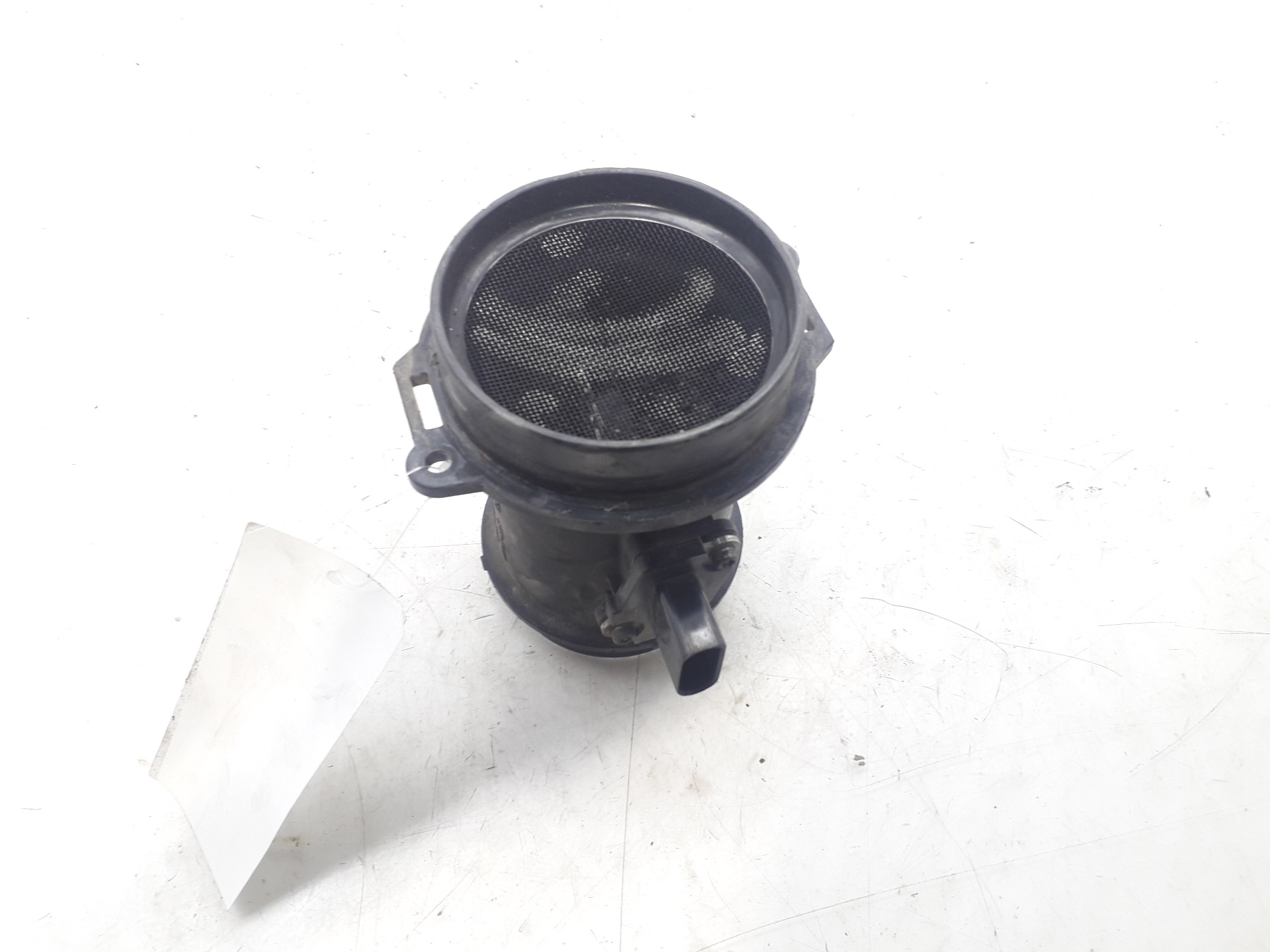 DODGE Q7 4L (2005-2015) Debitmetru de aer 059906461K 21330751