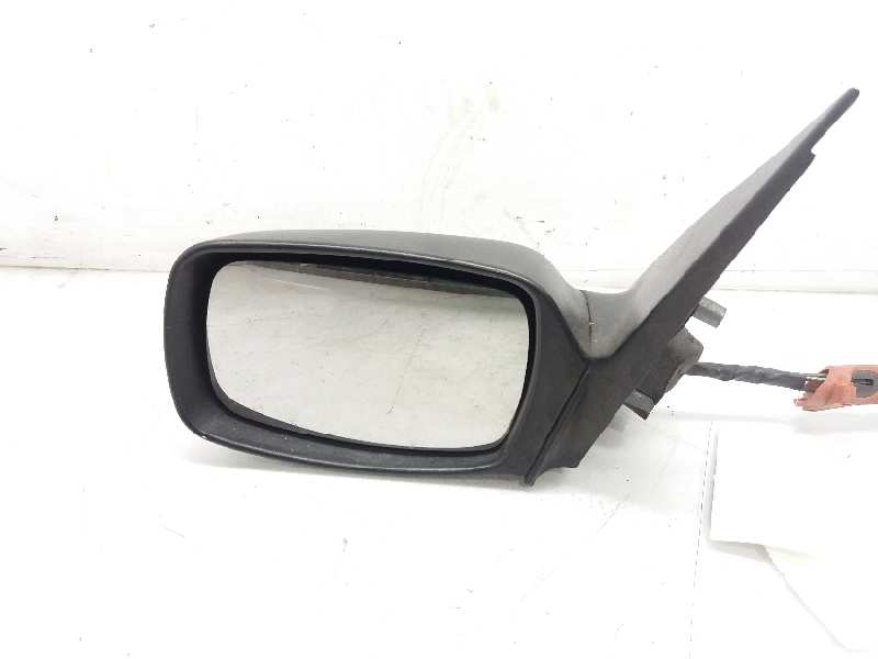 Aussenspiegel links RKA 1054537 de Ford Mondeo ii (bap) 1996-2000 115 CV
