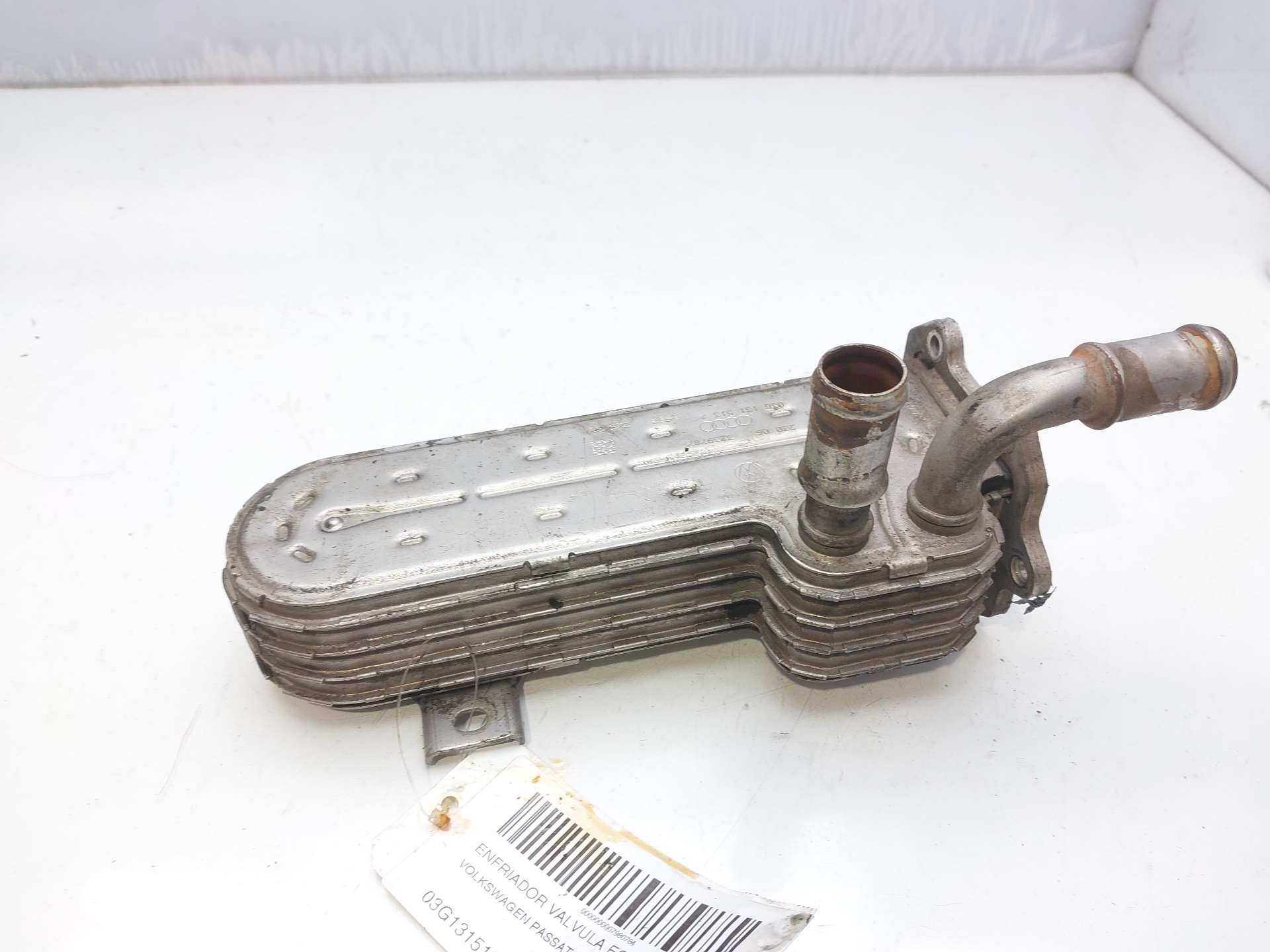 VOLKSWAGEN Passat Variant 1 generation (2010-2024) Other part 03G131513J 22487090