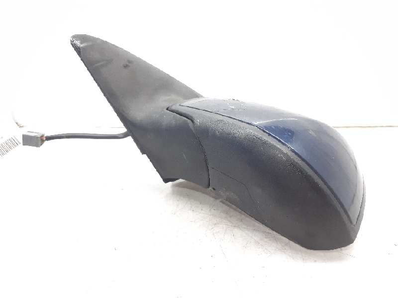 FORD Mondeo 3 generation (2000-2007) Left Side Wing Mirror 836155 18570503