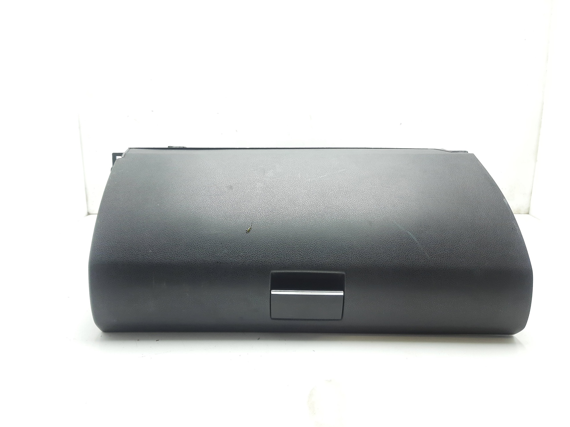 MERCEDES-BENZ A-Class W169 (2004-2012) Glove Box 1696801691 24758065