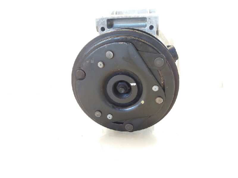 RENAULT Megane 1 generation (1995-2003) Air Condition Pump 1135309 24082439