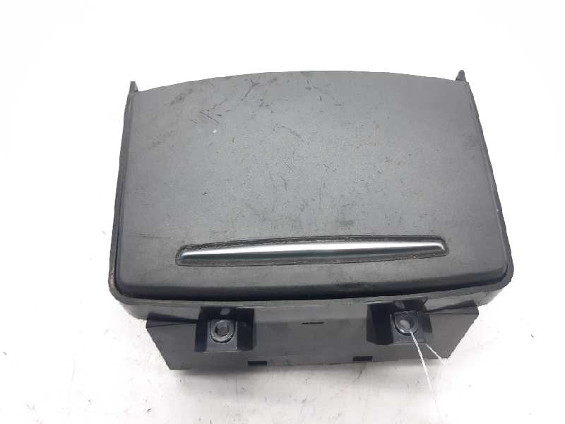 AUDI A6 C6/4F (2004-2011) Other part 4F1862533A 18614473