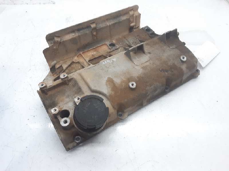 RENAULT Kangoo 1 generation (1998-2009) Valve Cover 7700864624 18600953